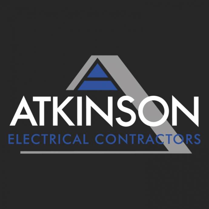 Other Services Atkinson Homes